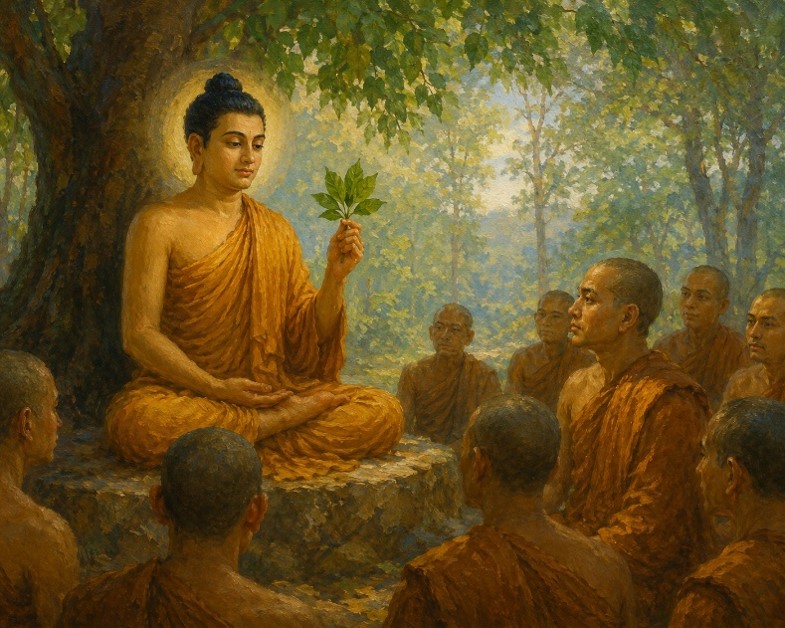 http://www.lopphatphap.net/Hinhanh/Tuong-Ung-699.jpg
