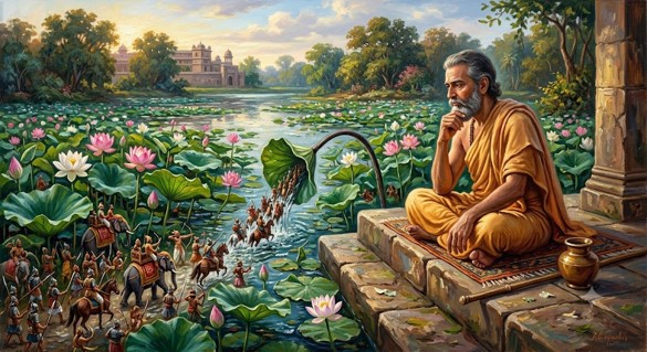 http://www.lopphatphap.net/Hinhanh/Tuong-Ung-702.jpg