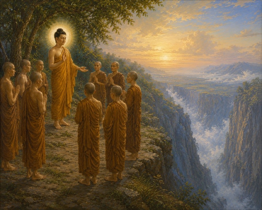 http://www.lopphatphap.net/Hinhanh/Tuong-Ung-703.jpg