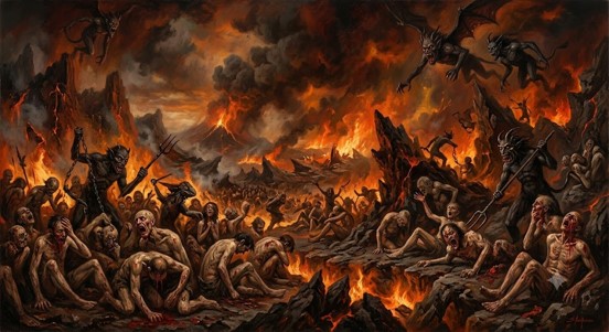 http://www.lopphatphap.net/Hinhanh/Tuong-Ung-704.jpg