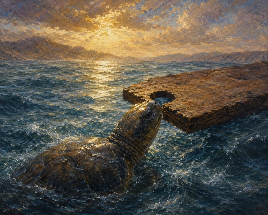 http://www.lopphatphap.net/Hinhanh/Tuong-Ung-705.jpg