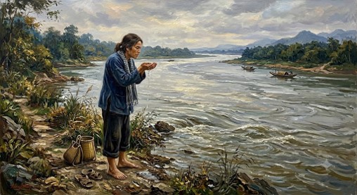http://www.lopphatphap.net/Hinhanh/Tuong-Ung-706.jpg