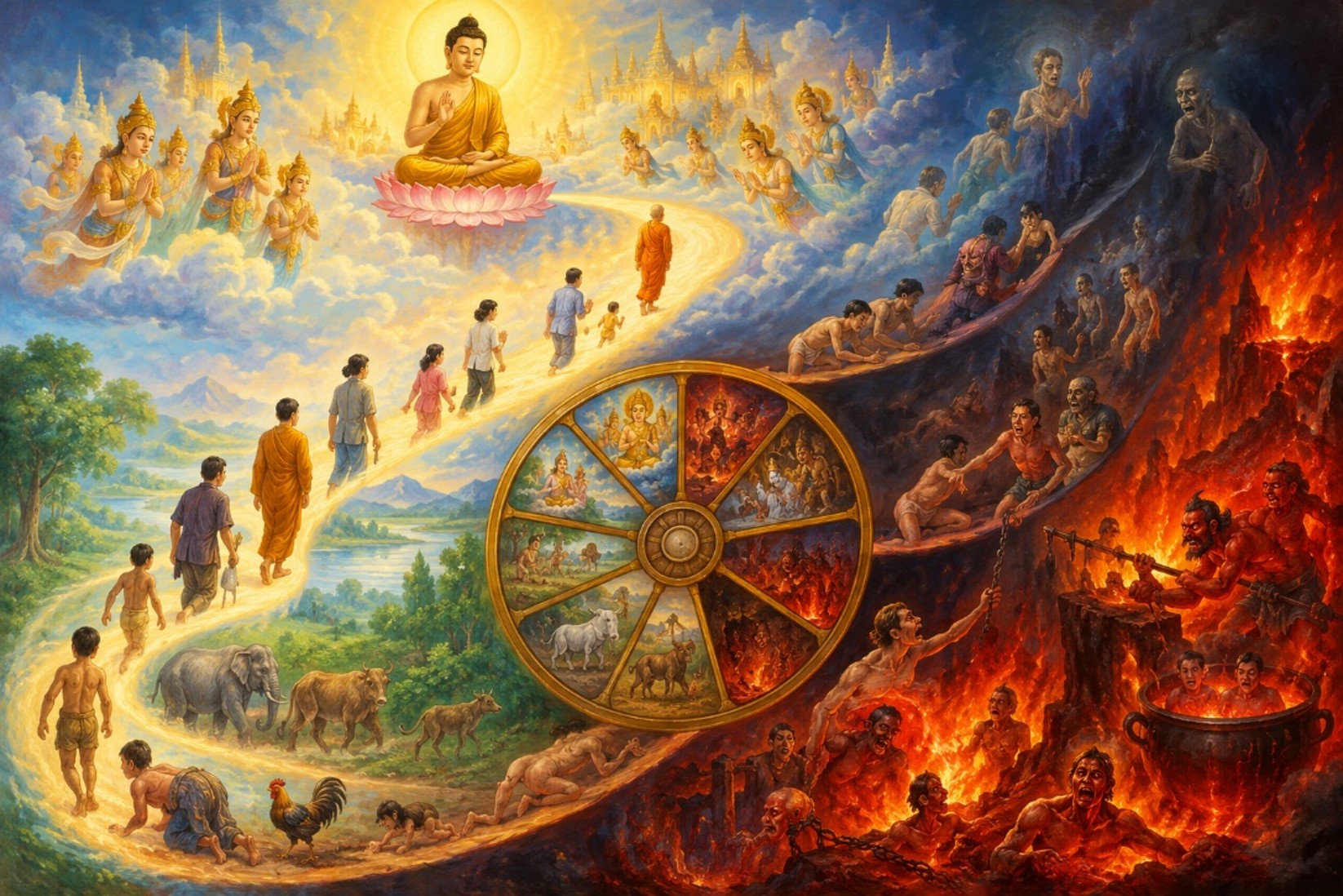 http://www.lopphatphap.net/Hinhanh/Tuong-Ung-708.jpg