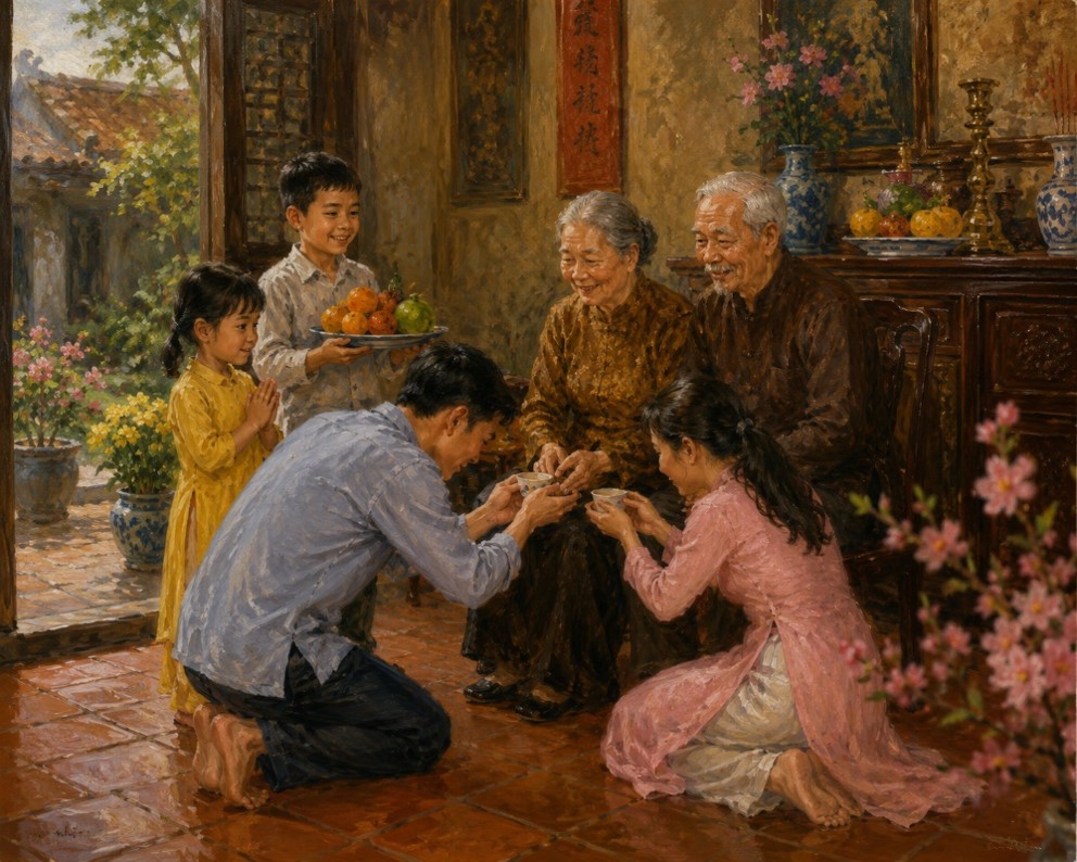 http://www.lopphatphap.net/Hinhanh/Tuong-Ung-709.jpg