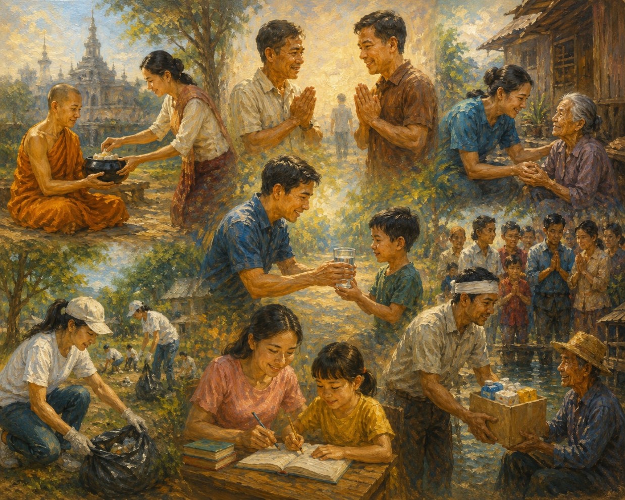 http://www.lopphatphap.net/Hinhanh/Tuong-Ung-710.jpg