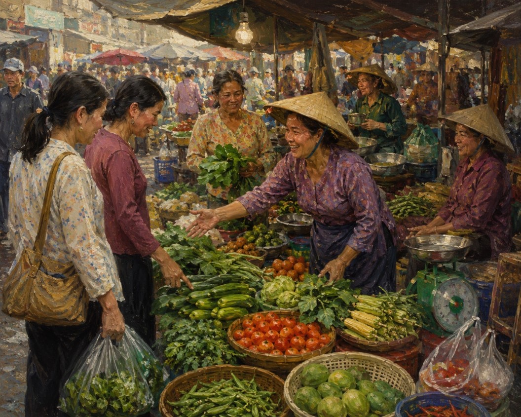 http://www.lopphatphap.net/Hinhanh/Tuong-Ung-711.jpg