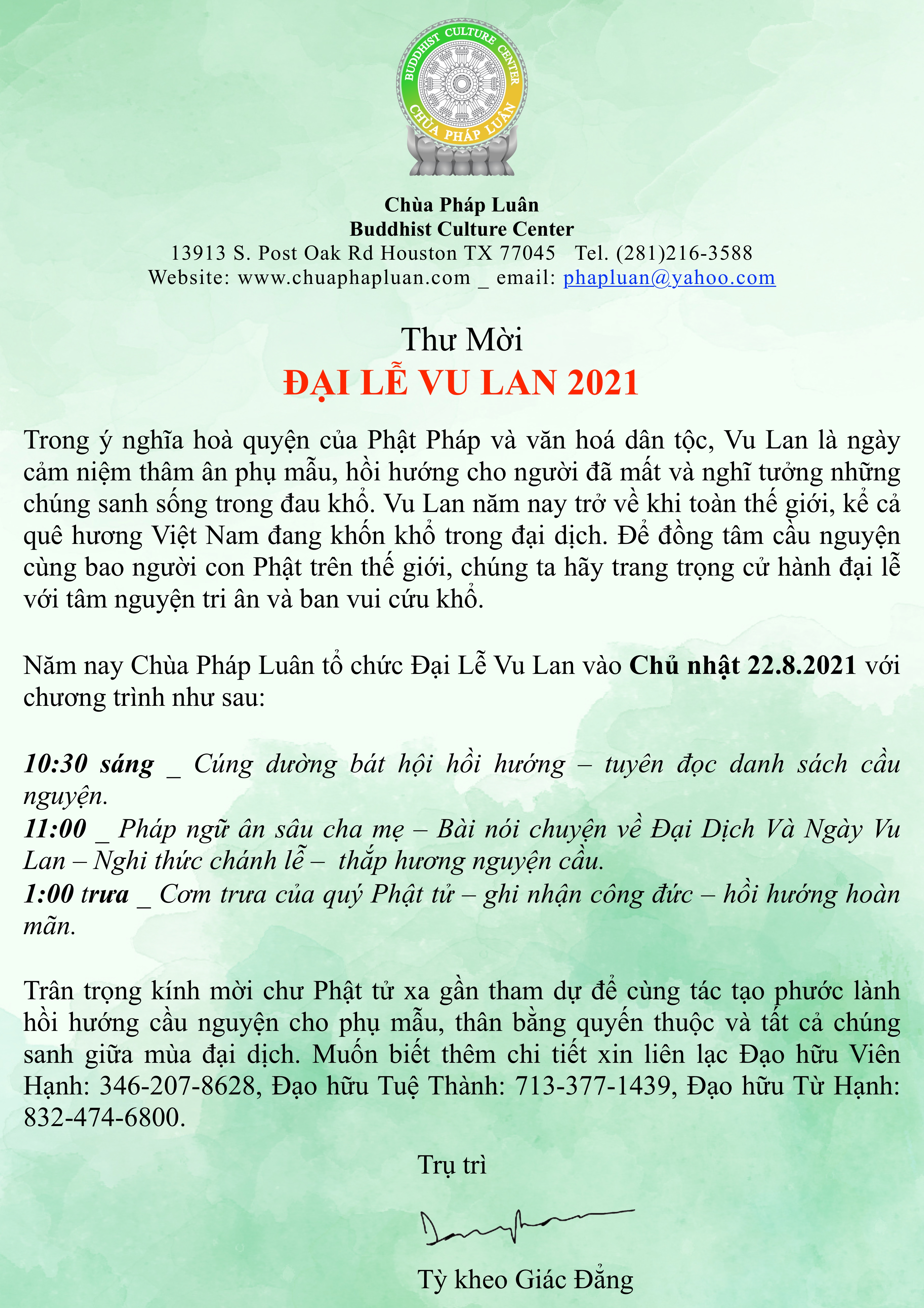 http://www.lopphatphap.net/Hinhanh/Vulanchuaphapluan-2021.jpg